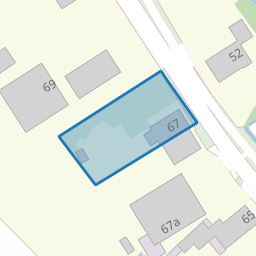 Perceel LTV00-L-1300