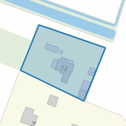 Perceel LTV00-L-1304