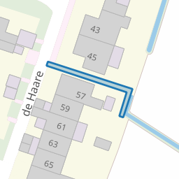 Perceel LTV00-L-1316