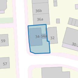 Perceel LTV00-L-1317