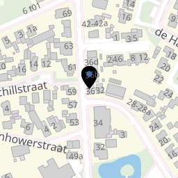 Appartement LTV00 L 1319 1