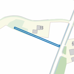 Perceel LTV00-L-1323