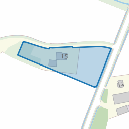 Perceel LTV00-L-1324