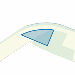 Perceel LTV00-L-1325