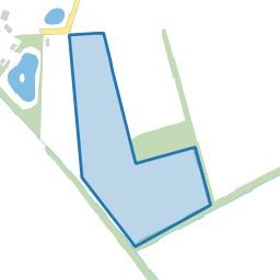 Perceel LTV00-L-1327