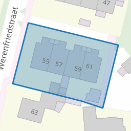 Perceel LTV00-L-1329