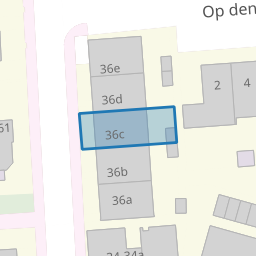 Perceel LTV00-L-1343