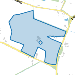 Perceel LTV00-L-1347