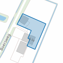 Perceel LTV00-L-1360