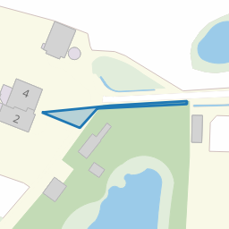 Perceel LTV00-L-1361