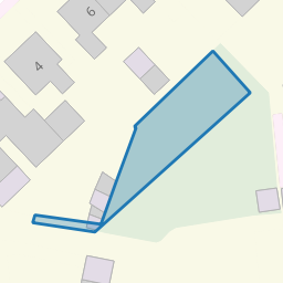 Perceel LTV00-L-1370