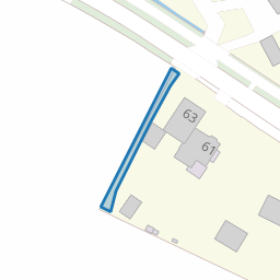 Perceel LTV00-L-1387