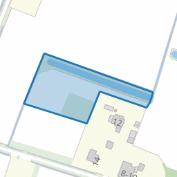 Perceel LTV00-L-1397