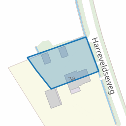 Perceel LTV00-L-1405