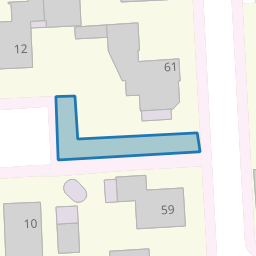 Perceel LTV00-L-1409