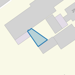 Perceel LTV00-L-1417