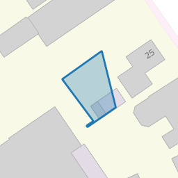 Perceel LTV00-L-1427