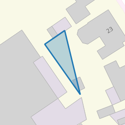 Perceel LTV00-L-1428