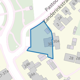 Perceel LTV00-L-1429