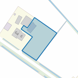 Perceel LTV00-L-1431