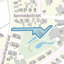 Perceel LTV00-L-1434