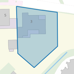 Perceel LTV00-L-1435