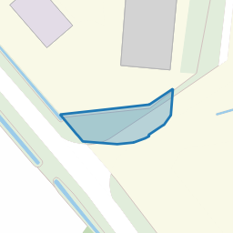 Perceel LTV00-L-1441