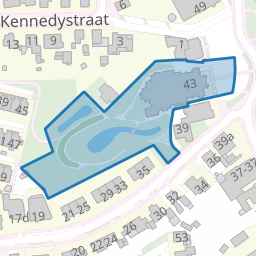 Perceel LTV00-L-1479
