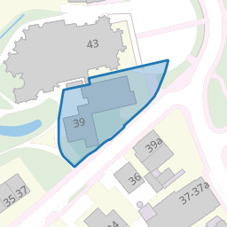 Perceel LTV00-L-1480