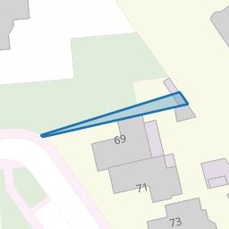 Perceel LTV00-L-1484