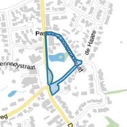 Perceel LTV00-L-1487