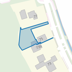 Perceel LTV00-L-1490