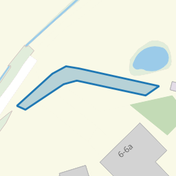 Perceel LTV00-L-1497