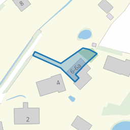 Perceel LTV00-L-1499