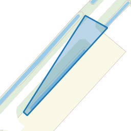 Perceel LTV00-L-15