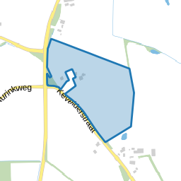 Perceel LTV00-L-1526