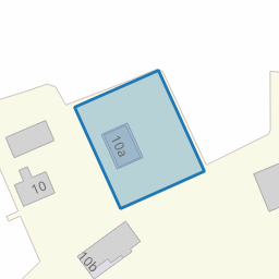 Perceel LTV00-L-1527