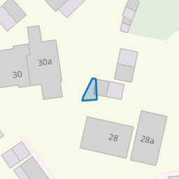 Perceel LTV00-L-1534