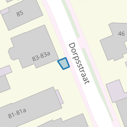 Perceel LTV00-L-1539