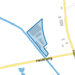 Perceel LTV00-L-1545