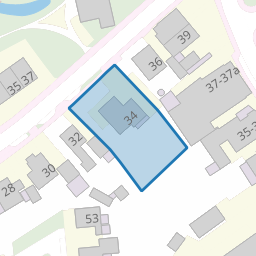 Perceel LTV00-L-1548