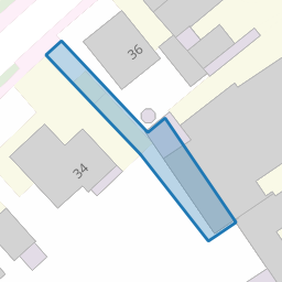 Perceel LTV00-L-1549