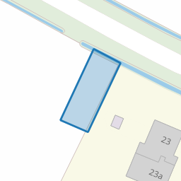 Perceel LTV00-L-1554