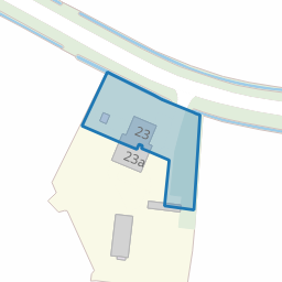 Perceel LTV00-L-1555