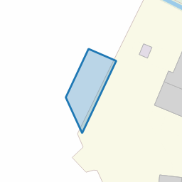 Perceel LTV00-L-1556