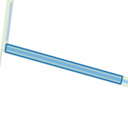 Perceel LTV00-L-157