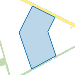 Perceel LTV00-L-169