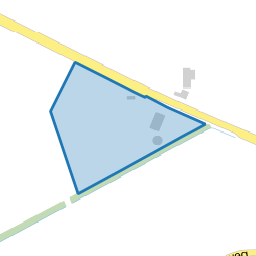 Perceel LTV00-L-170