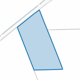 Perceel LTV00-L-178
