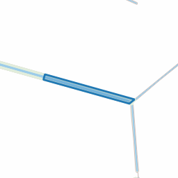 Perceel LTV00-L-194